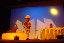 spectacle_pour_enfants_solo