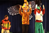 spectacle_pour_enfant_trio