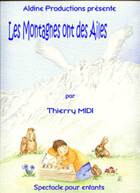 affiche_spectacle_les_montagnes_ont_des_ailes