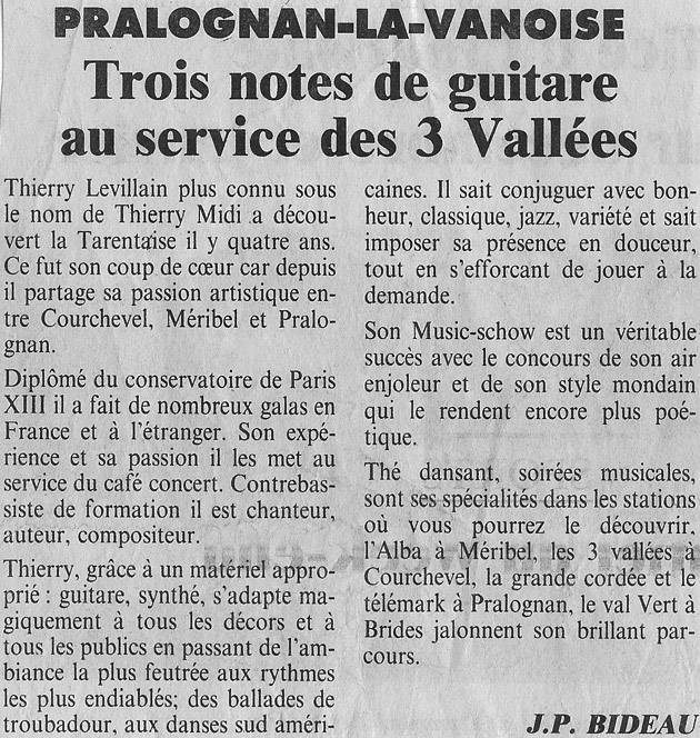 article_du_dauphine_libere