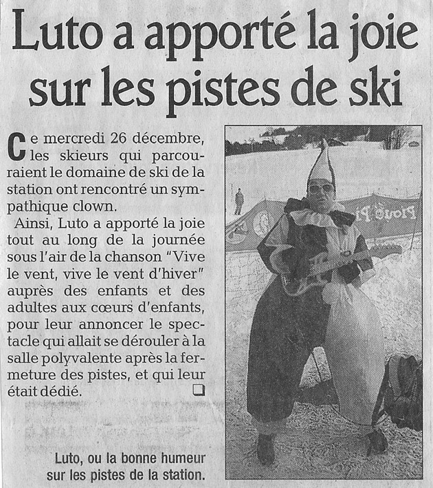 article2_du_dauphine_libere