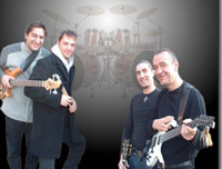 groupe_pop_rock