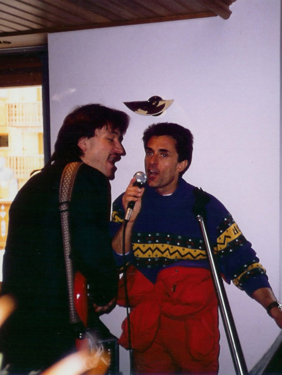 avec_gerard_holtz