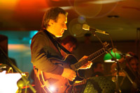 solo_guitare_dj