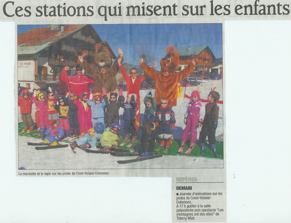 article3_du_dauphine_libere