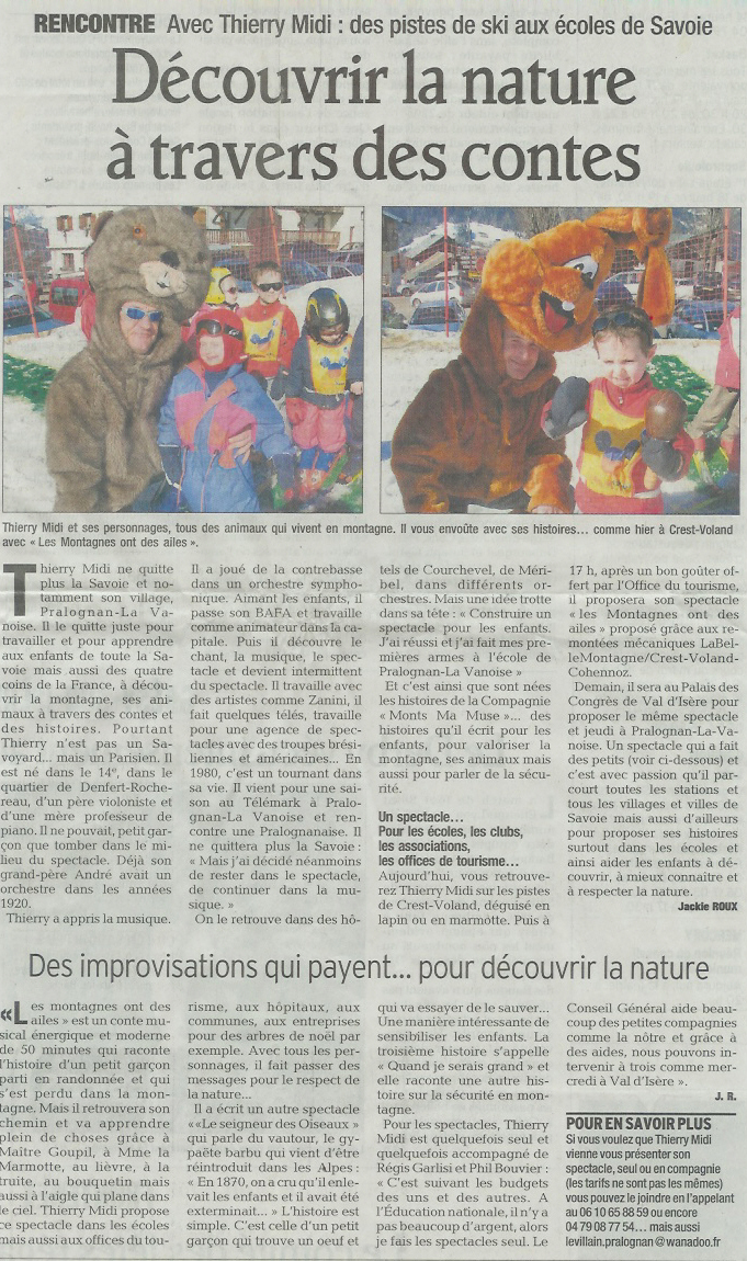 article_du_dauphine_libere