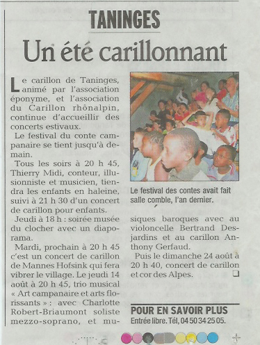article5_du_dauphine_libere