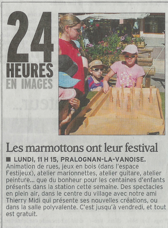 article4_du_dauphine_libere