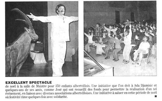 excellent_spectacle