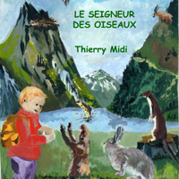 cd_le_seigneur_des_oiseaux