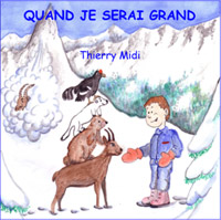 cd_quand_je_serai_grand