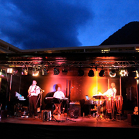 camion_podium