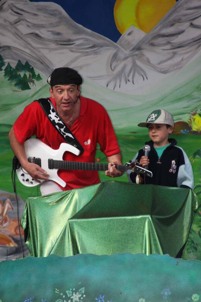 les_enfants_chantent_le_futur